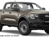 Ford Ranger 2.0 SiT double cab - Thumbnail 1