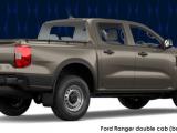 Ford Ranger 2.0 SiT double cab - Thumbnail 2