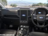 Ford Ranger 2.0 SiT double cab - Thumbnail 3