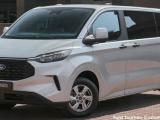 Ford Tourneo Custom 2.0SiT Trend LWB - Thumbnail 1