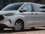 Ford Tourneo Custom 2.0SiT Trend LWB - Thumbnail 2