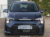 Kia Picanto 1.2 EX+ manual - Thumbnail 3