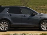 Land Rover Discovery Sport D200 Dynamic HSE - Thumbnail 3