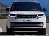 Land Rover Range Rover P460e SV L - Thumbnail 2