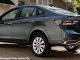 Volkswagen Polo sedan 1.0TSI Life - Thumbnail 2