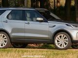 Land Rover Discovery D350 S - Thumbnail 2