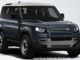 Land Rover Defender 90 D250 S County - Thumbnail 1