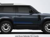 Land Rover Defender 90 D250 S County - Thumbnail 2