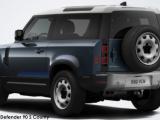 Land Rover Defender 90 D250 S County - Thumbnail 3