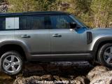 Land Rover Defender 110 D250 S - Thumbnail 2