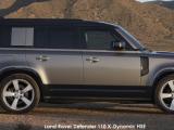 Land Rover Defender 110 D250 X-Dynamic SE - Thumbnail 2