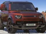 Land Rover Defender 110 D250 Sedona Edition - Thumbnail 1