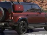 Land Rover Defender 110 D250 Sedona Edition - Thumbnail 2