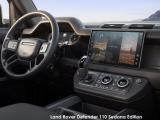 Land Rover Defender 110 D250 Sedona Edition - Thumbnail 3