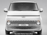 Hyundai Staria 2.2D Executive 9-seater - Thumbnail 2