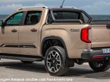 Volkswagen Amarok 2.0BiTDI double cab PanAmericana 4Motion - Thumbnail 3