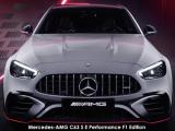 Mercedes-AMG C-Class C63 S F1 Edition - Thumbnail 2