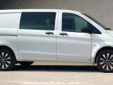 Mercedes-Benz Vito 114 CDI Mixto crewcab manual - Thumbnail 1