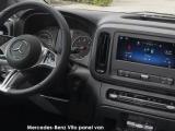 Mercedes-Benz Vito 114 CDI Tourer - Thumbnail 2