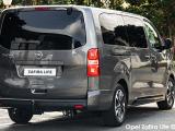 Opel Zafira Life 2.0TD Edition - Thumbnail 2