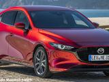 Mazda Mazda3 hatch 1.5 Dynamic manual - Thumbnail 1