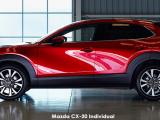 Mazda CX-30 2.0 Active Edition - Thumbnail 2