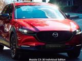 Mazda CX-30 2.0 Individual Edition - Thumbnail 3