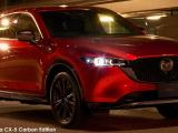 Mazda CX-5 2.0 Carbon Edition - Thumbnail 2