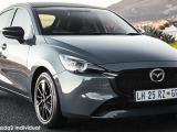 Mazda Mazda2 1.5 Individual - Thumbnail 1