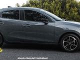 Mazda Mazda2 1.5 Individual - Thumbnail 2