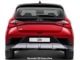 Hyundai i20 1.2 Executive - Thumbnail 3