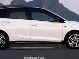 Hyundai i20 1.0T N Line - Thumbnail 2