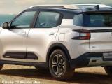 Citroen C3 Aircross 1.2T Max 7-seater - Thumbnail 3