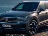 Volkswagen Touareg V6 TDI Elegance - Thumbnail 1