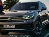 Volkswagen Touareg V6 TDI Elegance - Thumbnail 2