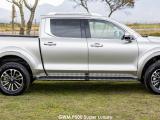 GWM P500 2.4T double cab Luxury 4x4 - Thumbnail 2