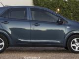 Kia Picanto 1.0 LX Runner panel van manual - Thumbnail 2