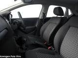 Volkswagen Polo Vivo hatch 1.4 - Thumbnail 2