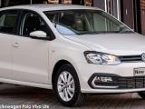 Volkswagen Polo Vivo hatch 1.4 Life - Thumbnail 1