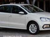 Volkswagen Polo Vivo hatch 1.4 Life - Thumbnail 2