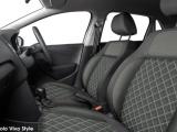 Volkswagen Polo Vivo hatch 1.6 Style - Thumbnail 2