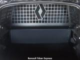 Renault Kiger 1.0 Turbo Express panel van - Thumbnail 2