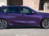 BMW 1 Series 118 M Sport - Thumbnail 2