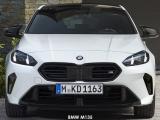 BMW 1 Series M135 - Thumbnail 3