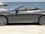 Mercedes-Benz CLE CLE200 cabriolet AMG Line - Thumbnail 2