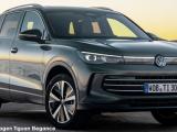 Volkswagen Tiguan 1.4TSI - Thumbnail 3