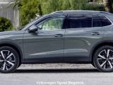 Volkswagen Tiguan 1.4TSI Life - Thumbnail 2