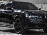 Alfa Romeo Stelvio Quadrifoglio Q4 Super Sport - Thumbnail 1