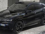 Alfa Romeo Stelvio Quadrifoglio Q4 Super Sport - Thumbnail 3