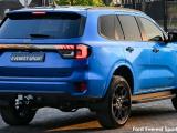 Ford Everest 2.0 BiTurbo Sport - Thumbnail 2